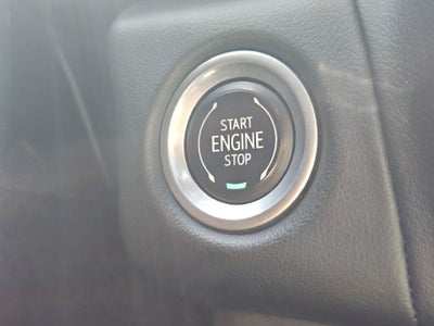 2023 GMC Yukon XL Base