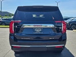 2023 GMC Yukon XL Base