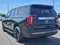 2023 GMC Yukon XL Base