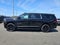 2023 GMC Yukon XL Base