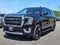 2023 GMC Yukon XL Base
