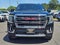 2023 GMC Yukon XL Base