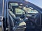 2023 GMC Yukon XL Base