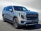 2025 GMC Yukon XL Base