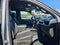 2025 GMC Yukon XL Base
