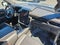 2025 GMC Yukon XL Base