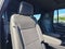 2025 GMC Yukon XL Base