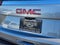 2025 GMC Yukon XL Base