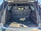 2025 GMC Yukon XL Base