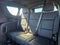 2025 GMC Yukon XL Base