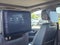 2025 GMC Yukon XL Base