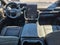 2025 GMC Yukon XL Base