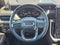 2025 GMC Yukon XL Base