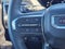 2025 GMC Yukon XL Base