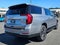 2025 GMC Yukon XL Base