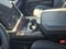 2025 GMC Yukon XL Base