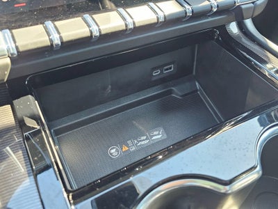 2025 GMC Yukon XL Base