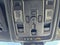 2025 GMC Yukon XL Base