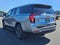 2025 GMC Yukon XL Base