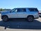 2025 GMC Yukon XL Base