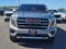 2025 GMC Yukon XL Base