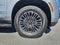 2025 GMC Yukon XL Base