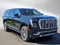 2026 GMC Yukon XL Base