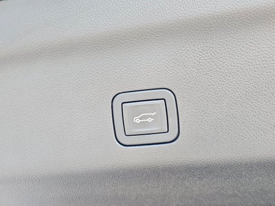 2026 GMC Yukon XL Base