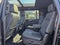 2026 GMC Yukon XL Base