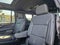 2026 GMC Yukon XL Base