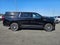 2026 GMC Yukon XL Base