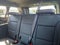 2026 GMC Yukon XL Base