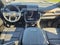 2026 GMC Yukon XL Base