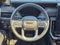 2026 GMC Yukon XL Base