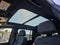 2026 GMC Yukon XL Base