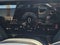 2026 GMC Yukon XL Base