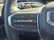 2026 GMC Yukon XL Base