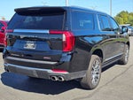 2026 GMC Yukon XL Base