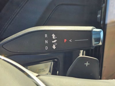 2026 GMC Yukon XL Base
