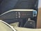 2026 GMC Yukon XL Base