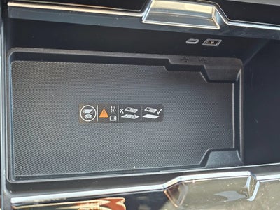 2026 GMC Yukon XL Base