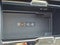 2026 GMC Yukon XL Base