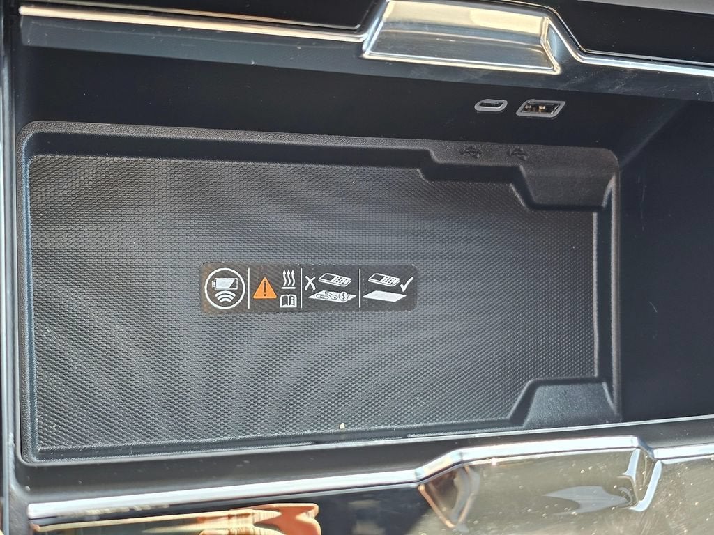 2026 GMC Yukon XL Base