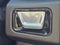 2026 GMC Yukon XL Base