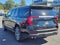 2026 GMC Yukon XL Base