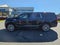 2026 GMC Yukon XL Base