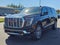 2026 GMC Yukon XL Base