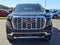 2026 GMC Yukon XL Base