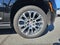 2026 GMC Yukon XL Base