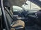 2020 Chevrolet Traverse Base